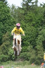 KVK Aš 2007 316